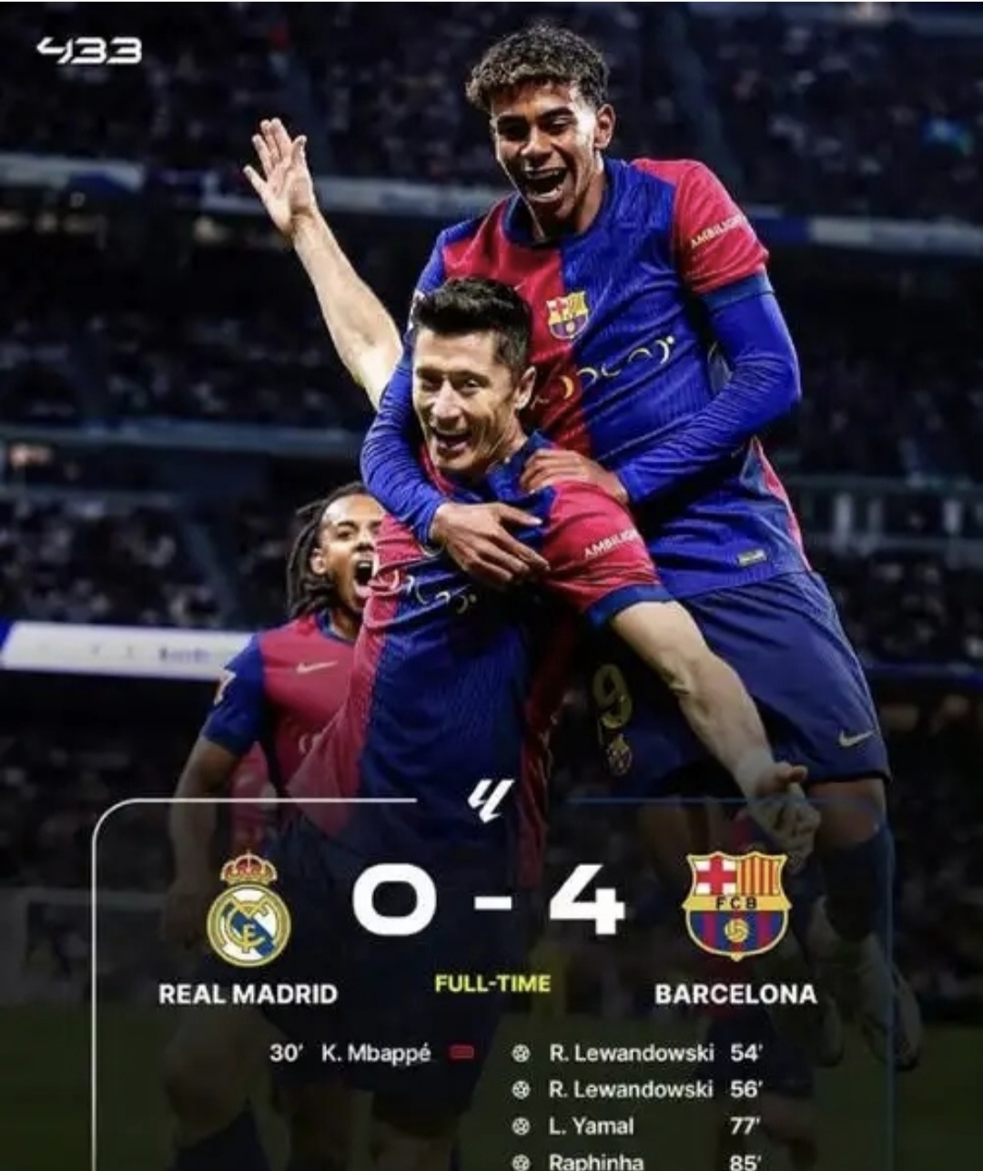 德布劳内遭遇七连败，巴塞罗那教练面临压力！