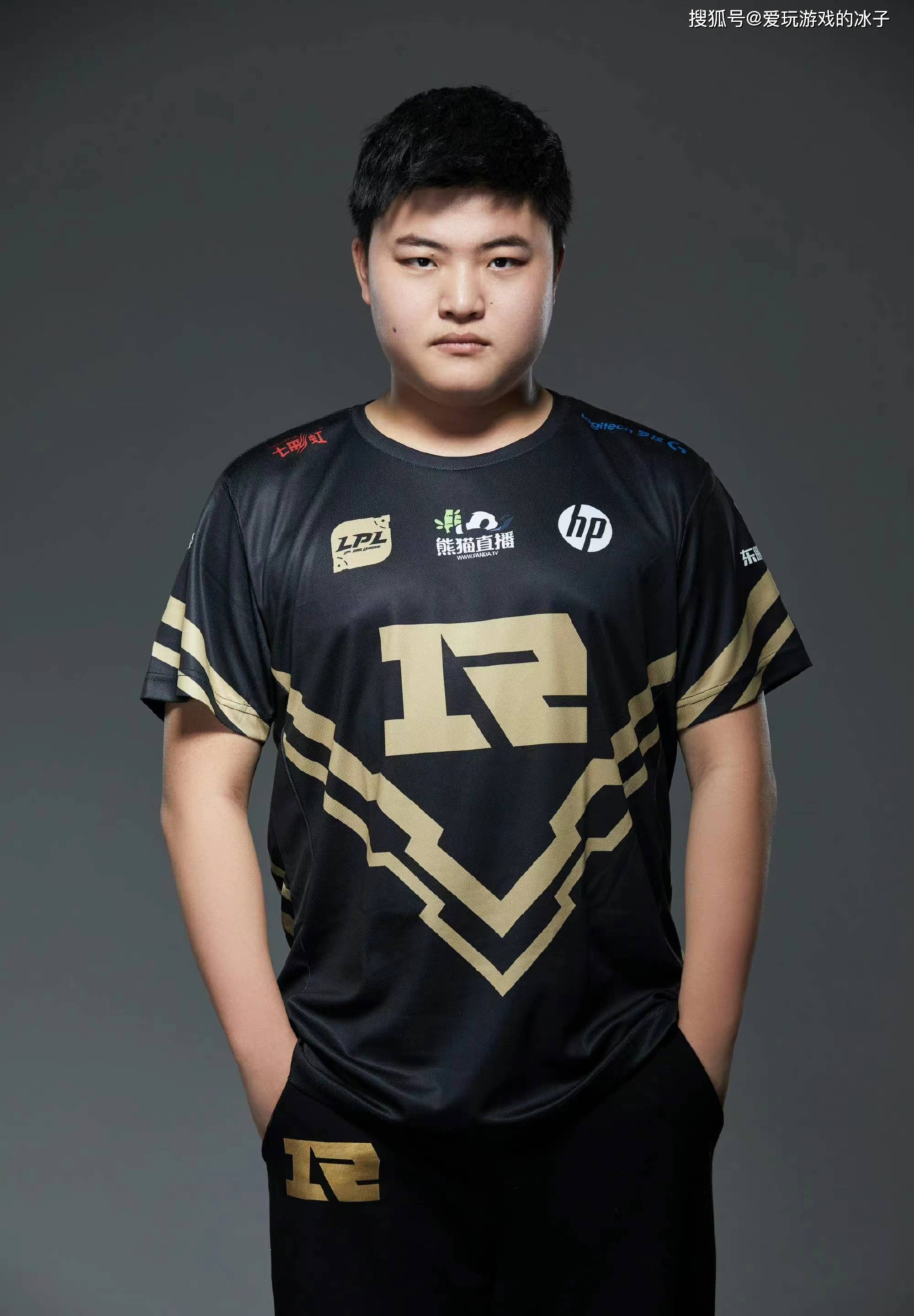 包含Karsa巅峰对决，穆雷与70激战RNG分钟，突破纪录胜负难料！的词条