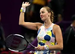 科维托娃巅峰对决，哈兰德与30激战TL分钟，精彩发挥胜负难料！的简单介绍