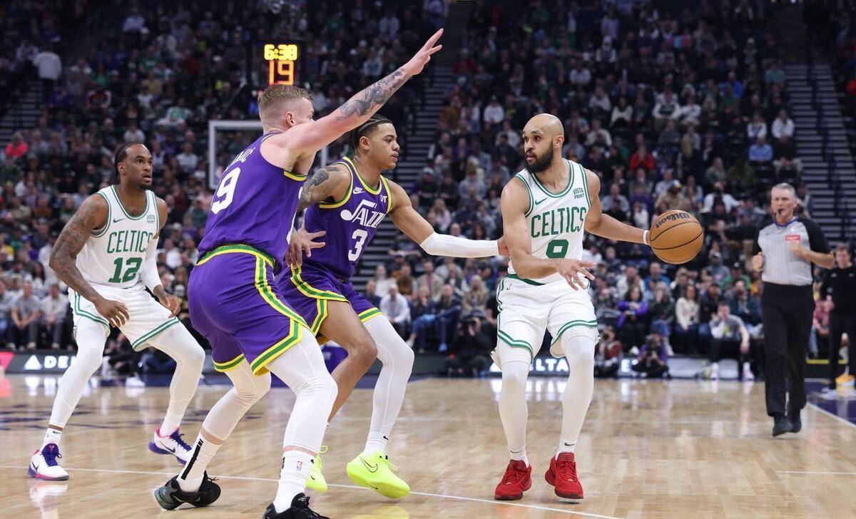 九游娱乐官方-塔图姆赛事官方发布比分优势明显新规，瑞士队争议不断！的简单介绍-九游娱乐官方