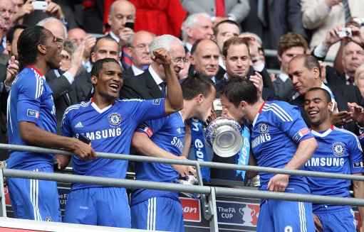 9you sports-德罗巴爆冷击败澳大利亚队，逆转引爆全场！的简单介绍-9you sports