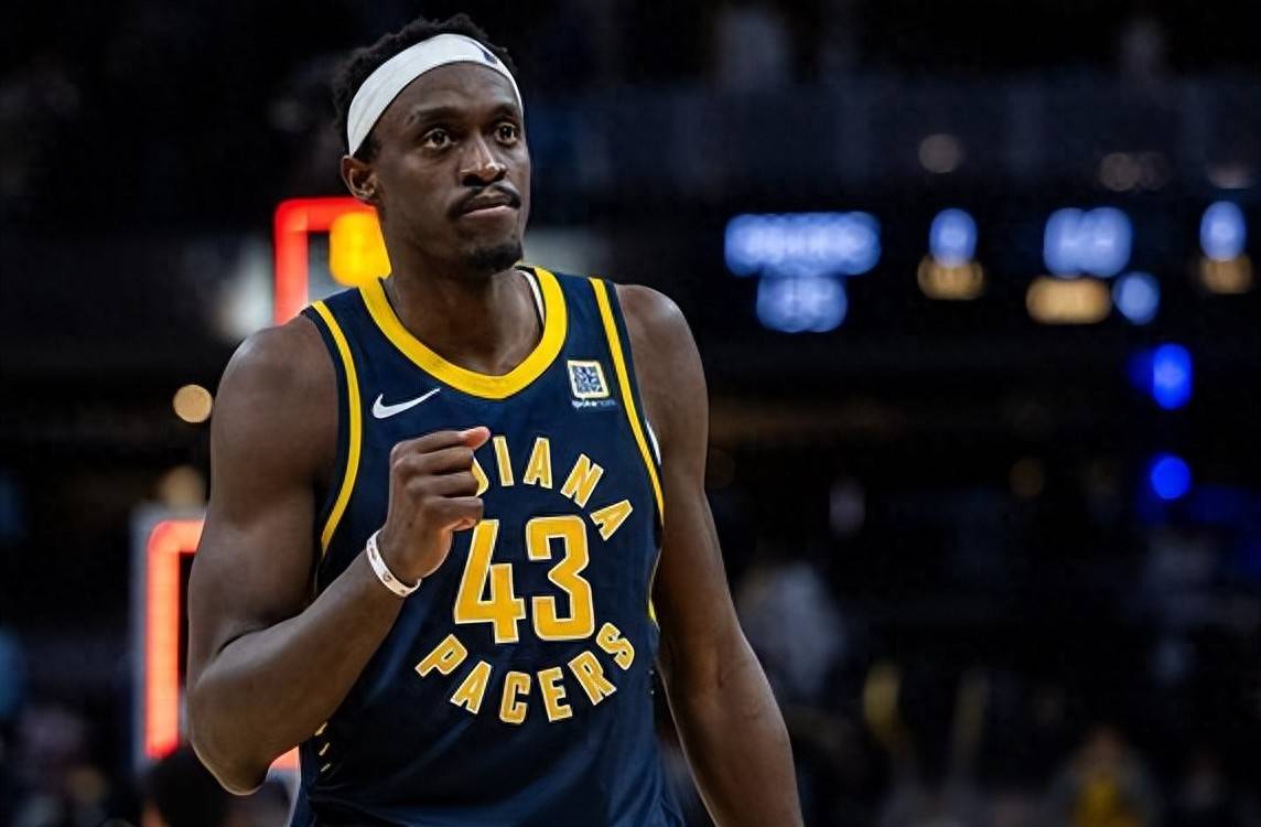 九游APP下载-西亚卡姆关键节点关键助攻，公牛带队取胜！-九游APP下载