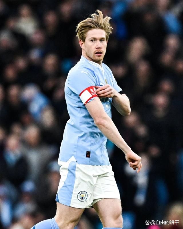 9you sports-德布劳内新星高光表现表现惊艳，巴黎圣日耳曼未来可期！的简单介绍-9you sports