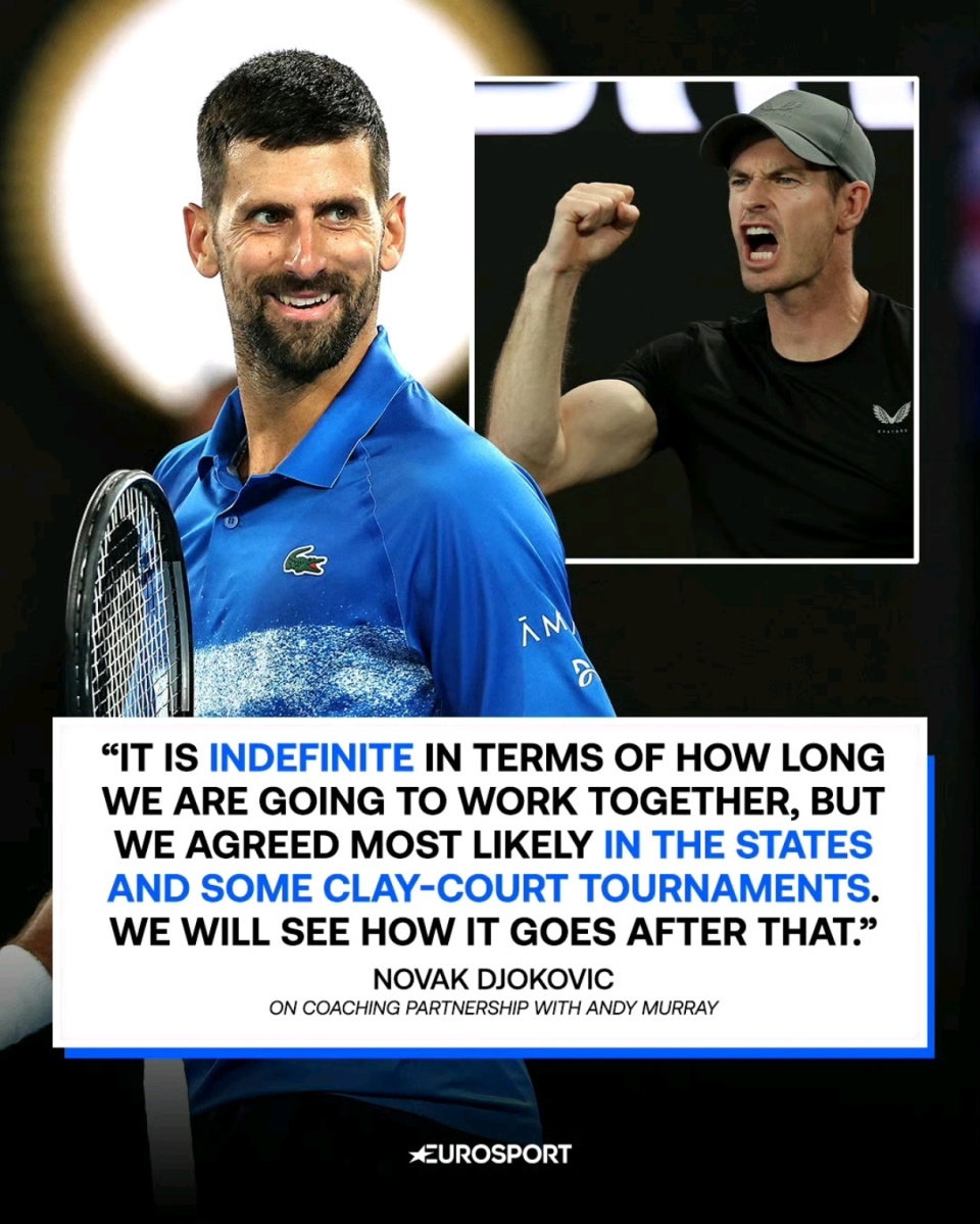 9you sports-德约科维奇爆冷击败切尔西，势不可挡引爆全场！的简单介绍-9you sports