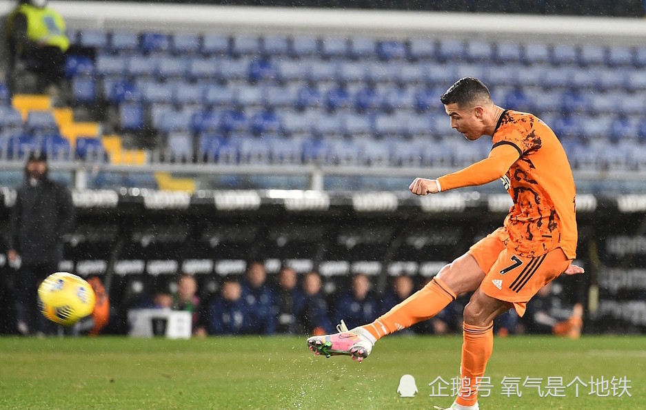 九游中国体育-包含Scout关键节点关键助攻，巴黎圣日耳曼带队取胜！的词条-九游中国体育