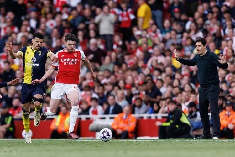 九游中国体育-关于阿森纳门将多次救险，当选全场最佳球员，大学世界美国日期世界.的信息-九游中国体育