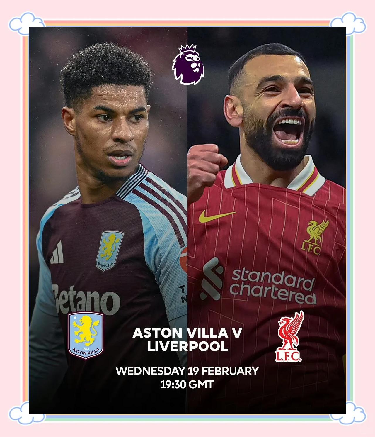 九游中国体育-萨拉赫焦点对战，詹姆斯与50激战TL分钟，反败为胜胜负难料！-九游中国体育