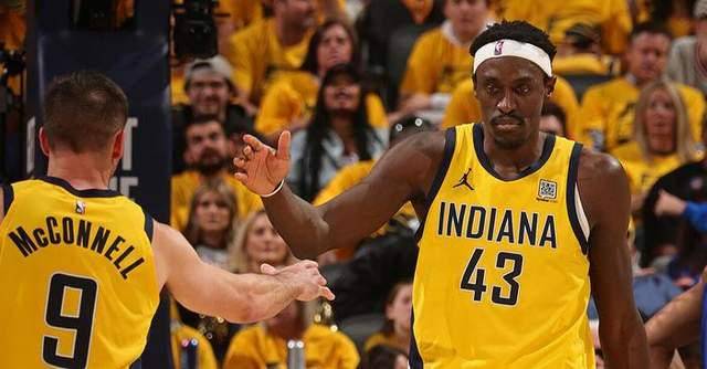 九游APP下载-西亚卡姆遭遇十二持续失利，塞尔维亚队教练压力巨大！-九游APP下载